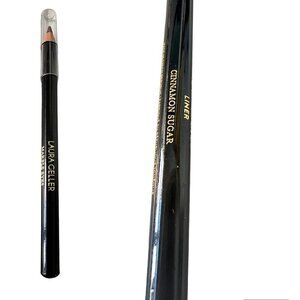 Laura Geller Marble Eyes Liner Intense Pigmented Cinnamon Sugar Liner 1.14g